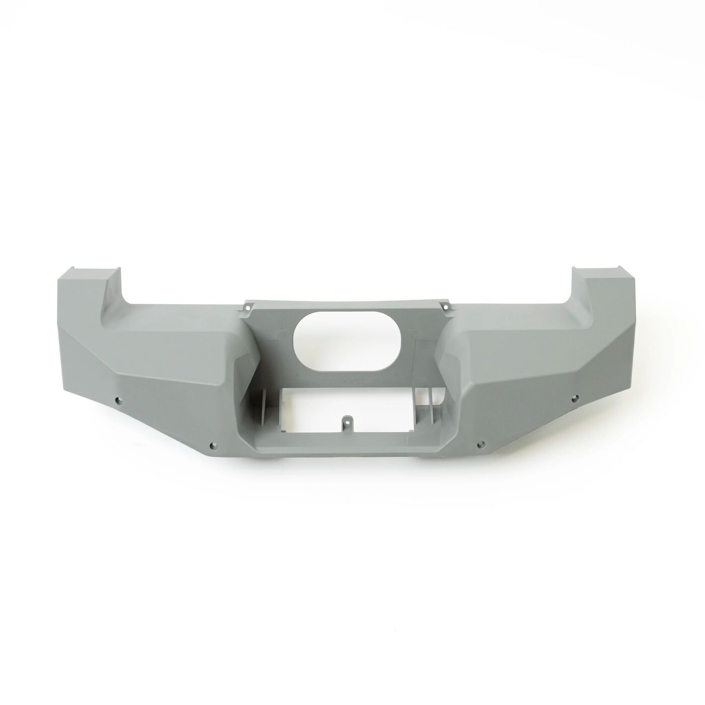 Power Distribution Board Upper Cover (T60X)