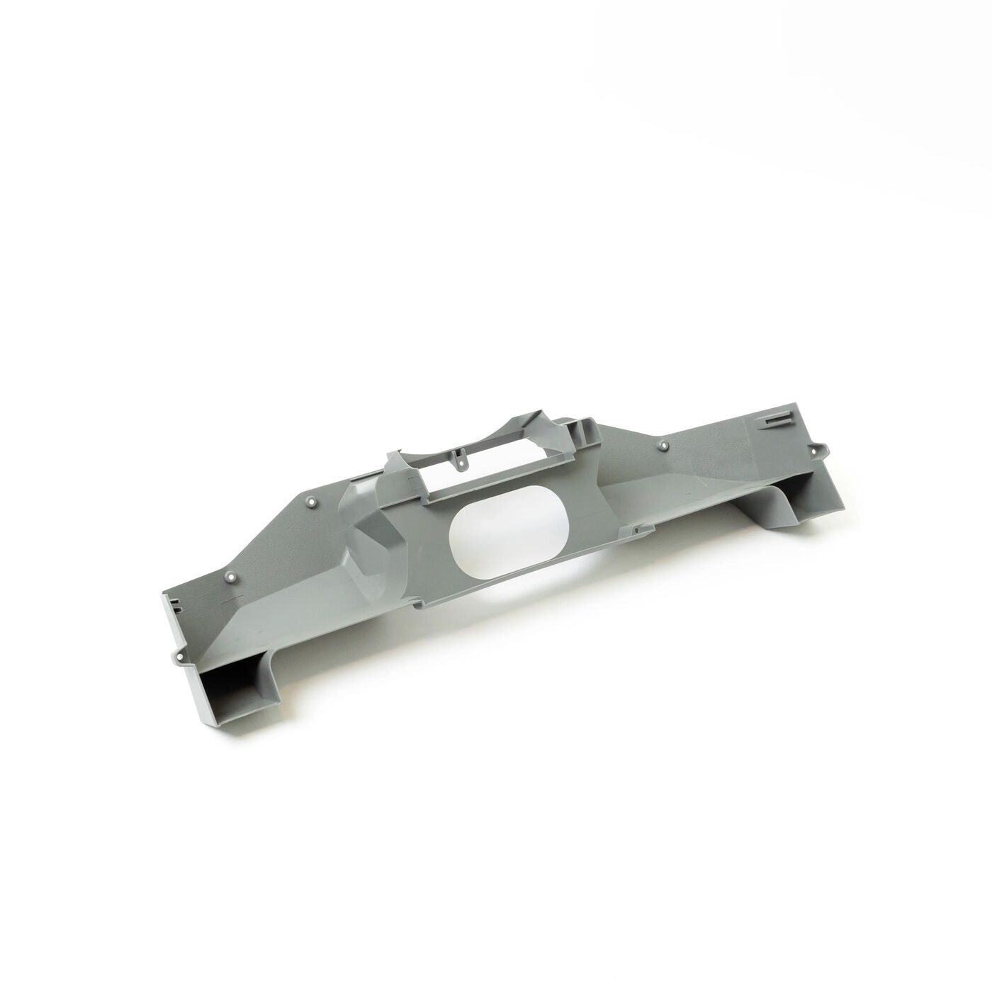 Power Distribution Board Upper Cover (T60X)