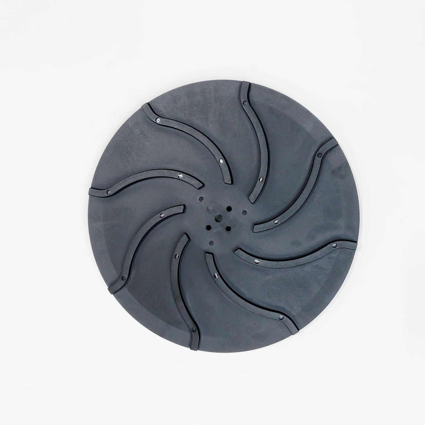 Spinner Disk (T50/T25)