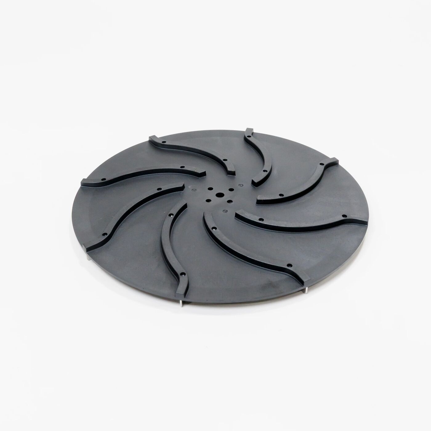 Spinner Disk (T50/T25)