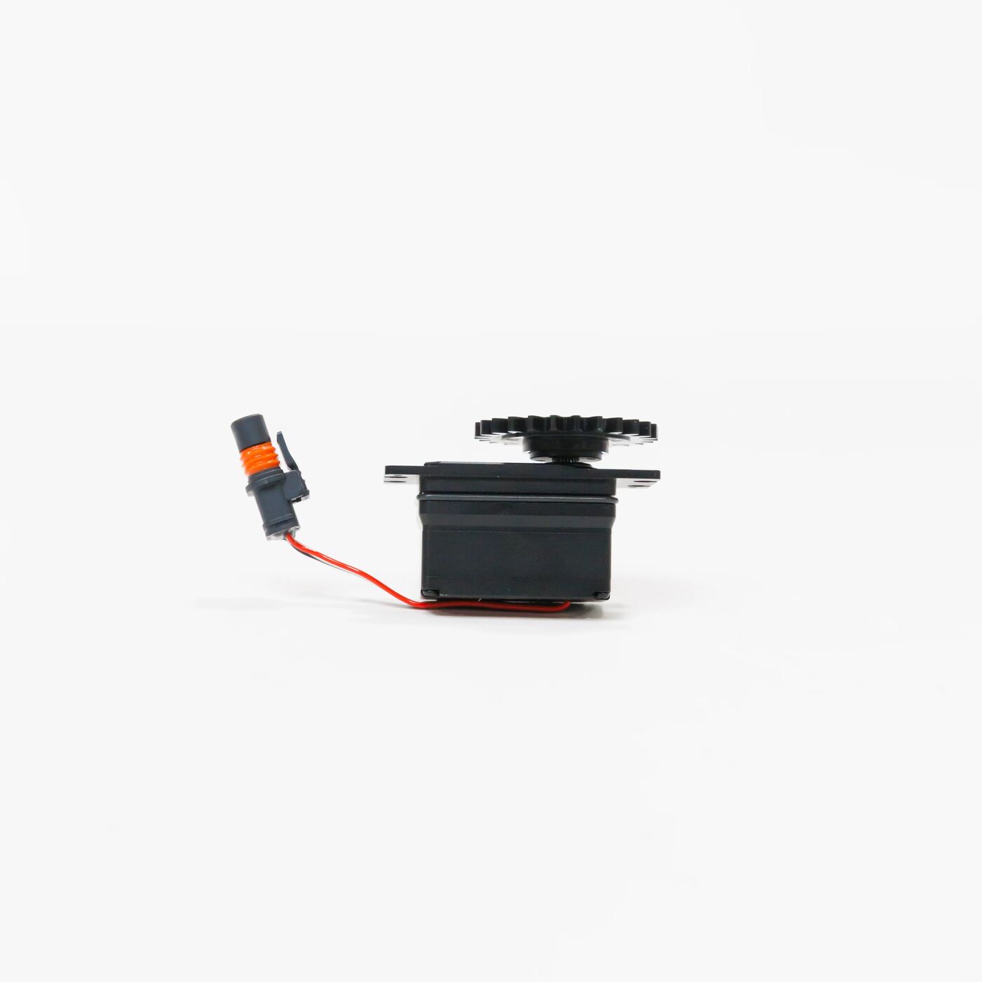 Servo Module (T50)