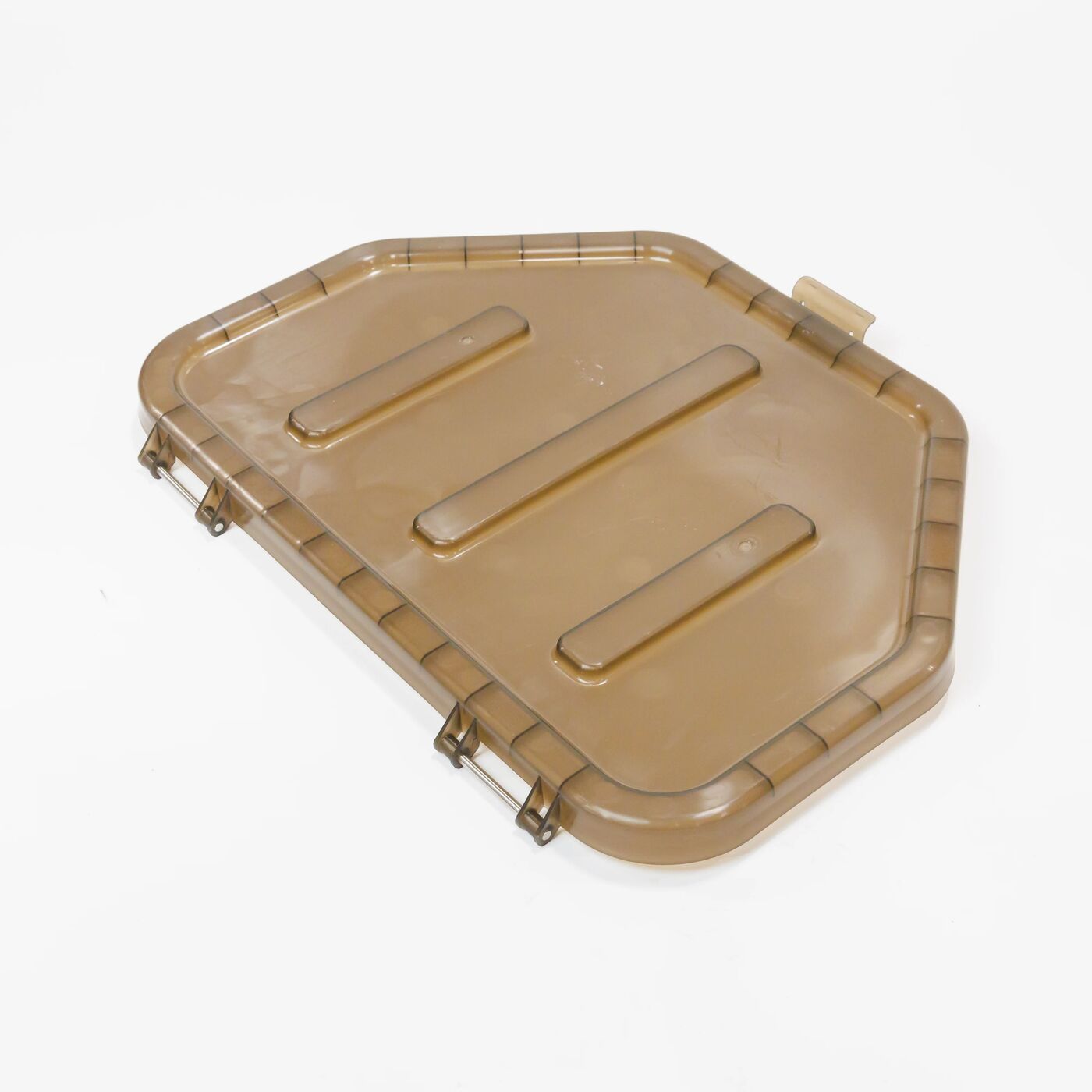 Spread Tank Cover (T50)