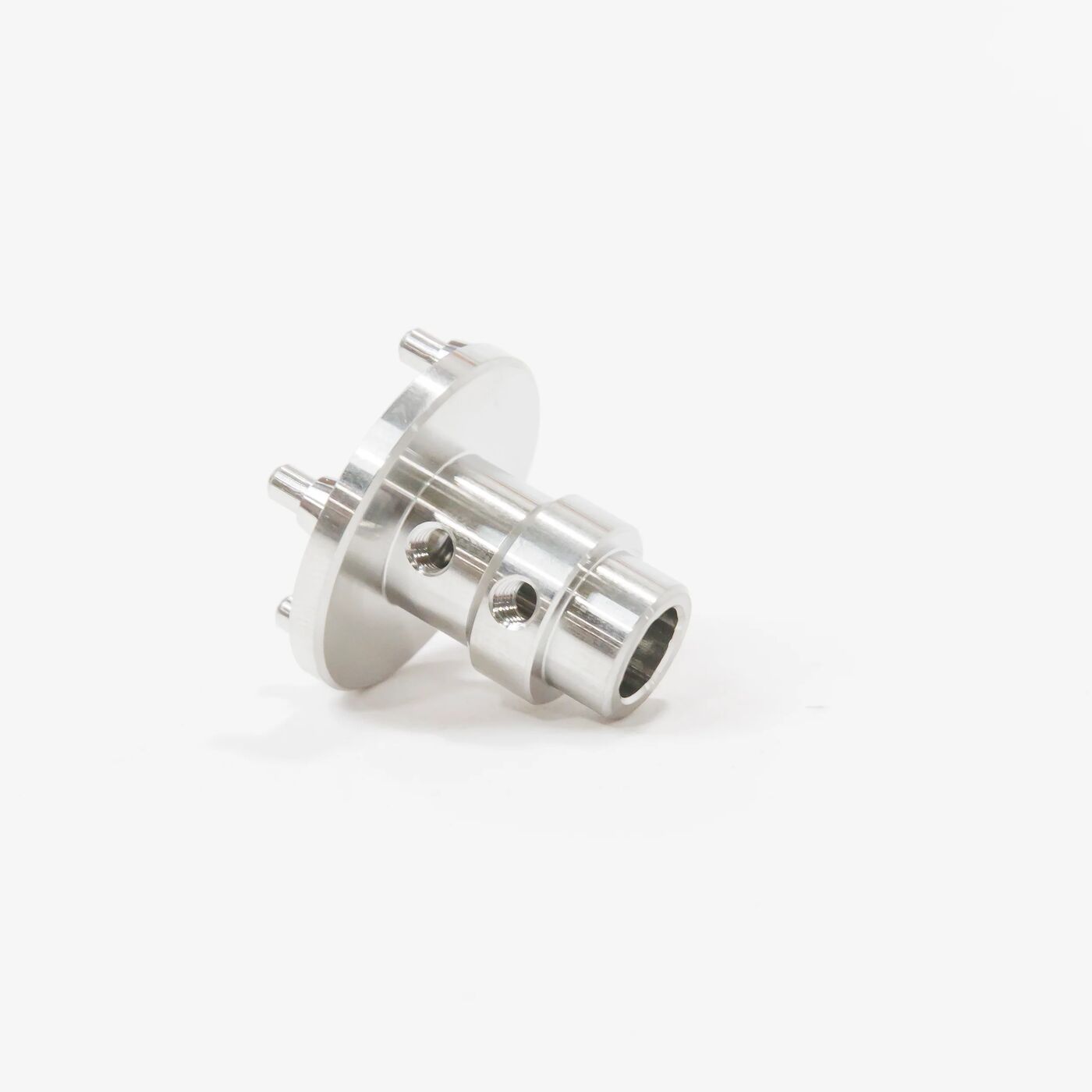 Spreading Flange (T50)