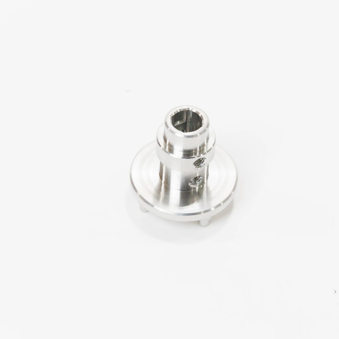 Spreading Flange (T50)