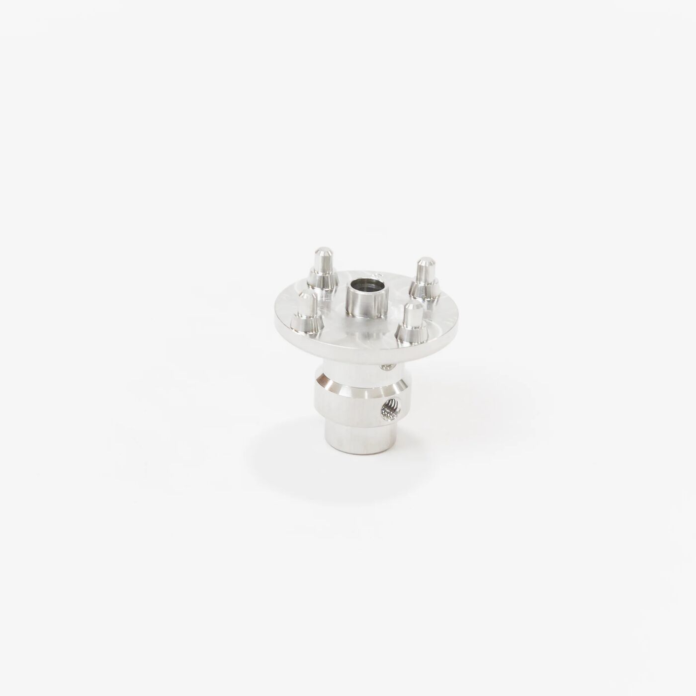 Spreading Flange (T50)