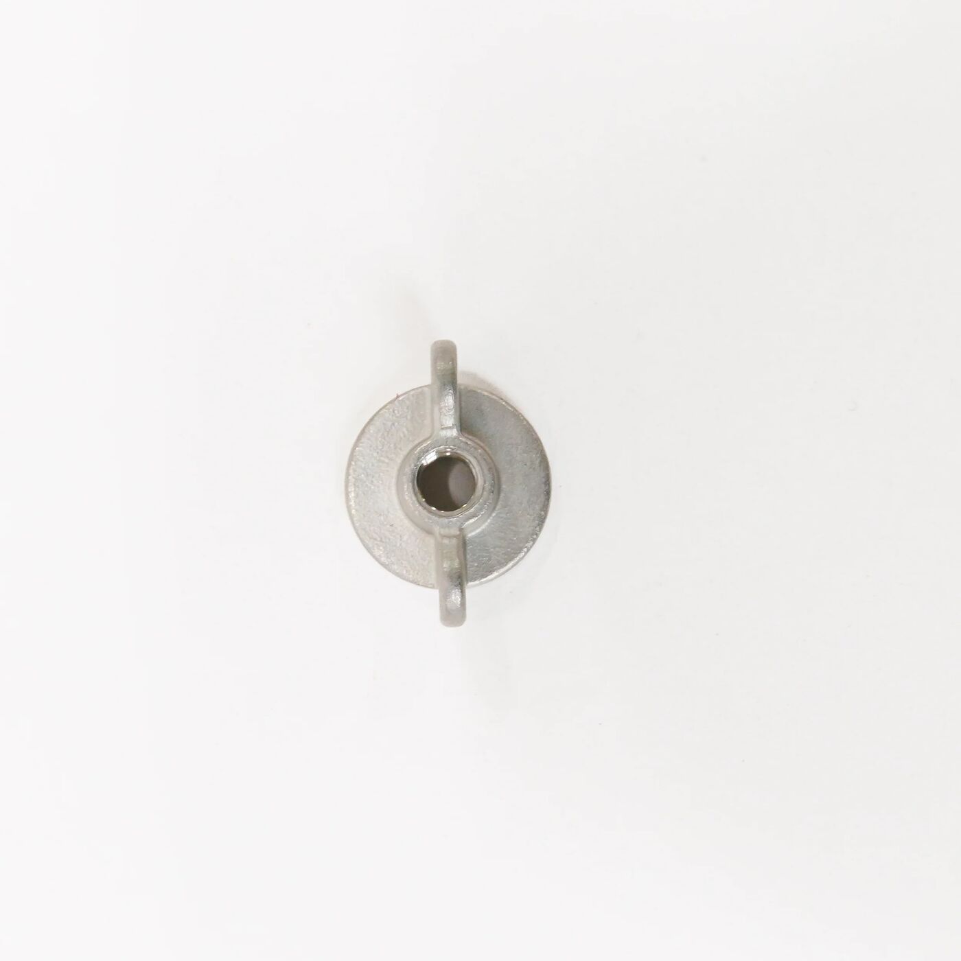 R-Type Thumb Nut