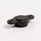 Upper Propeller Adapter