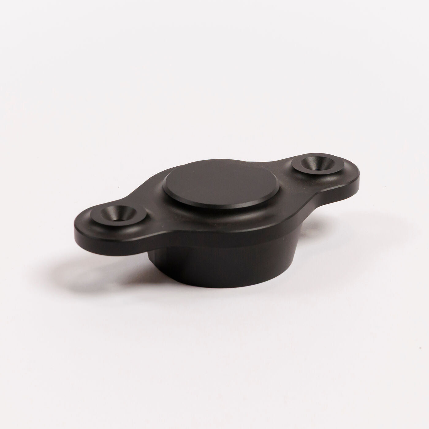 Upper Propeller Adapter