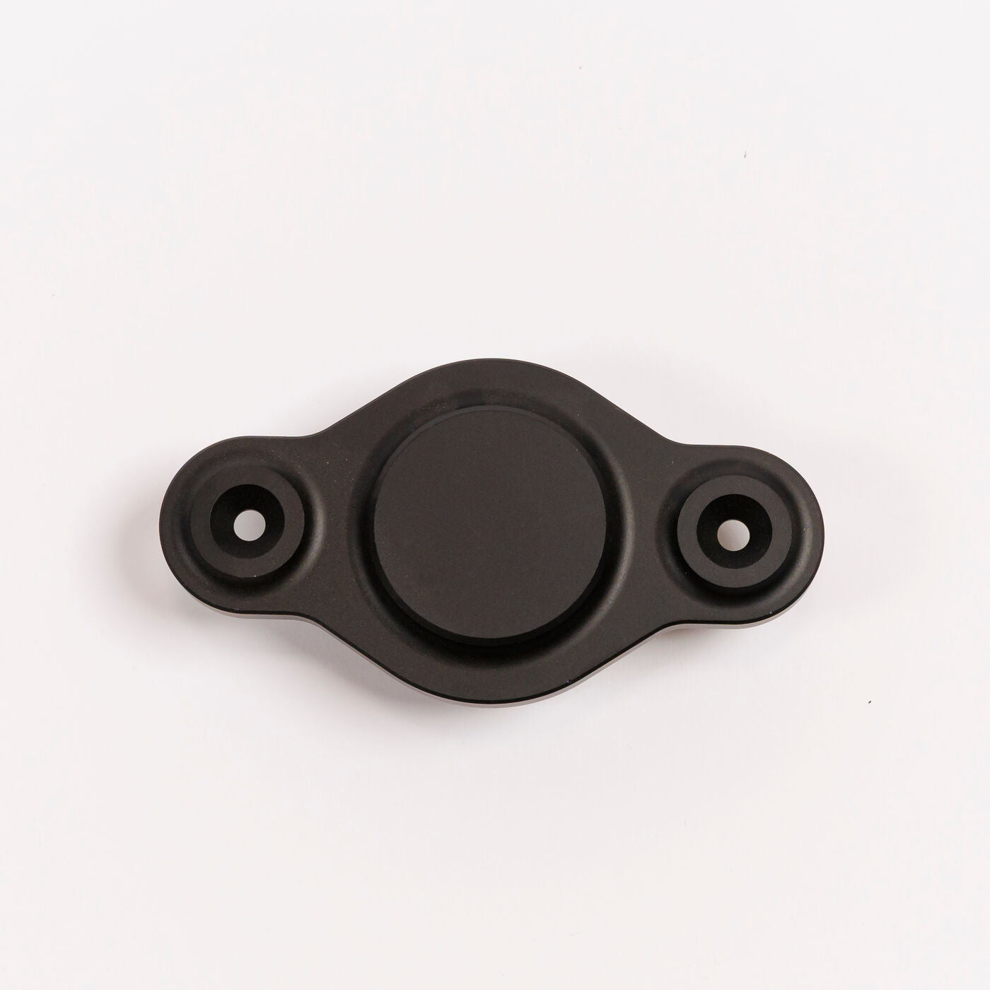 Upper Propeller Adapter