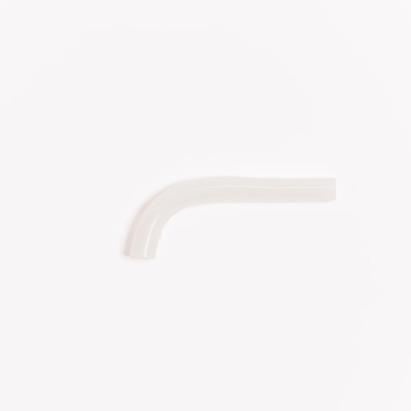 T50/T25 Flow Meter Water Outlet Hose