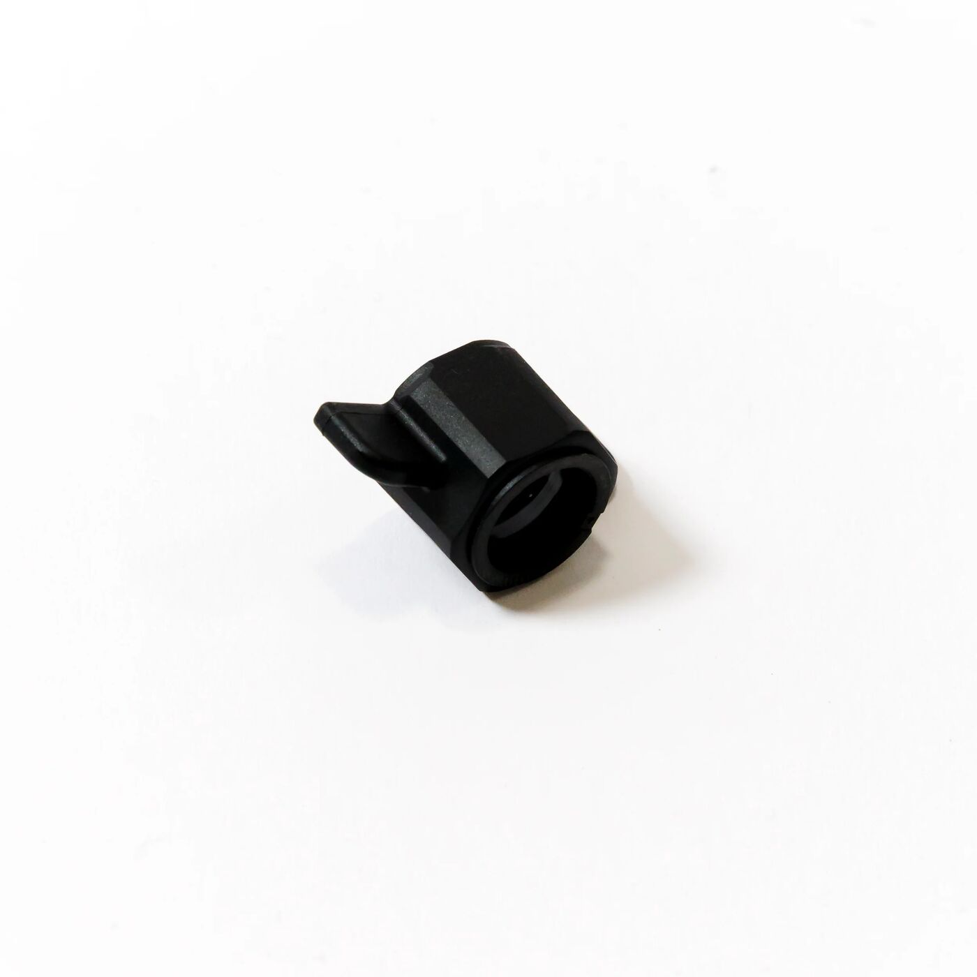 Thumb Nut 3594 (T60X)