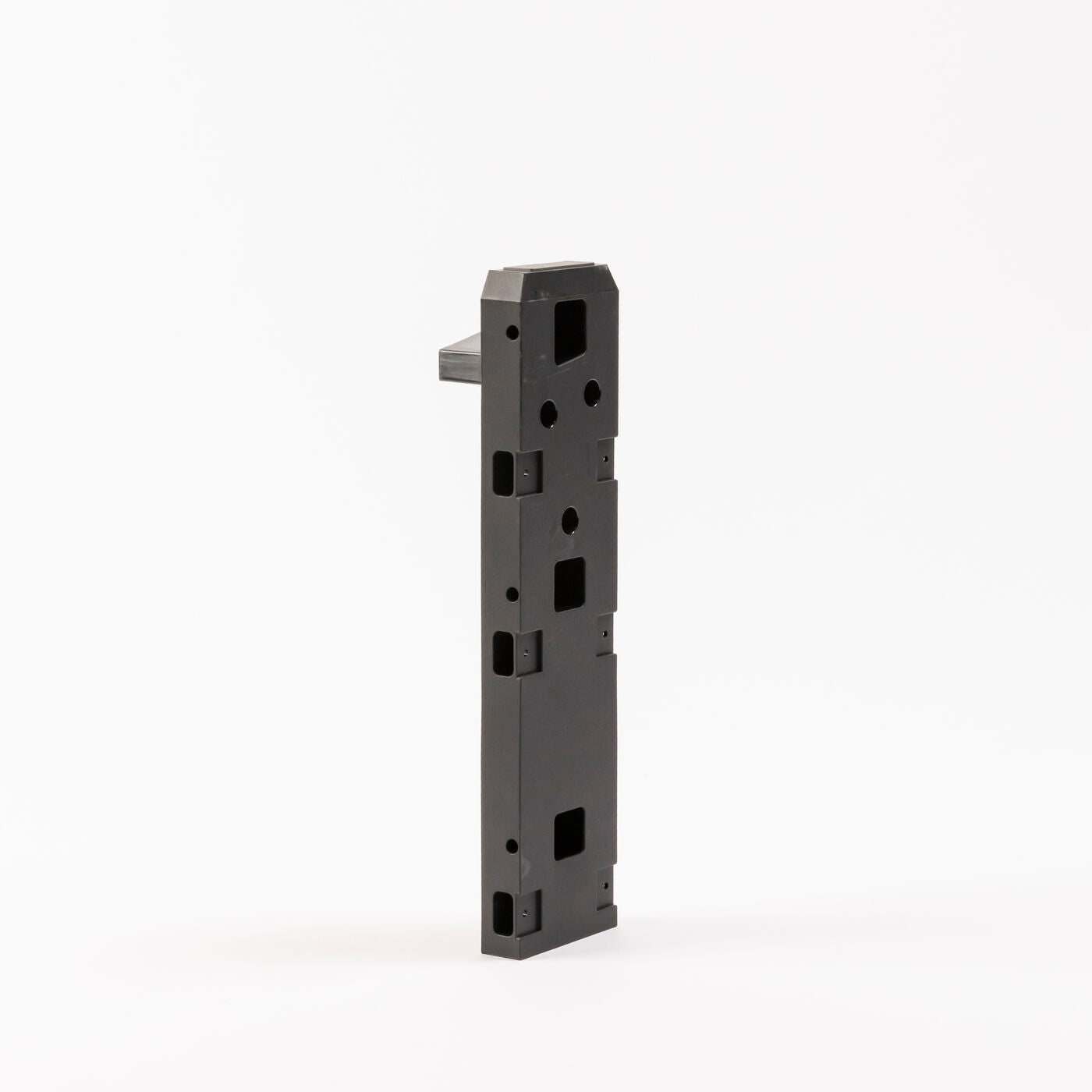 Extended Battery Supporting Piece (T50/T25P/Left) YC.JG.ZS004979