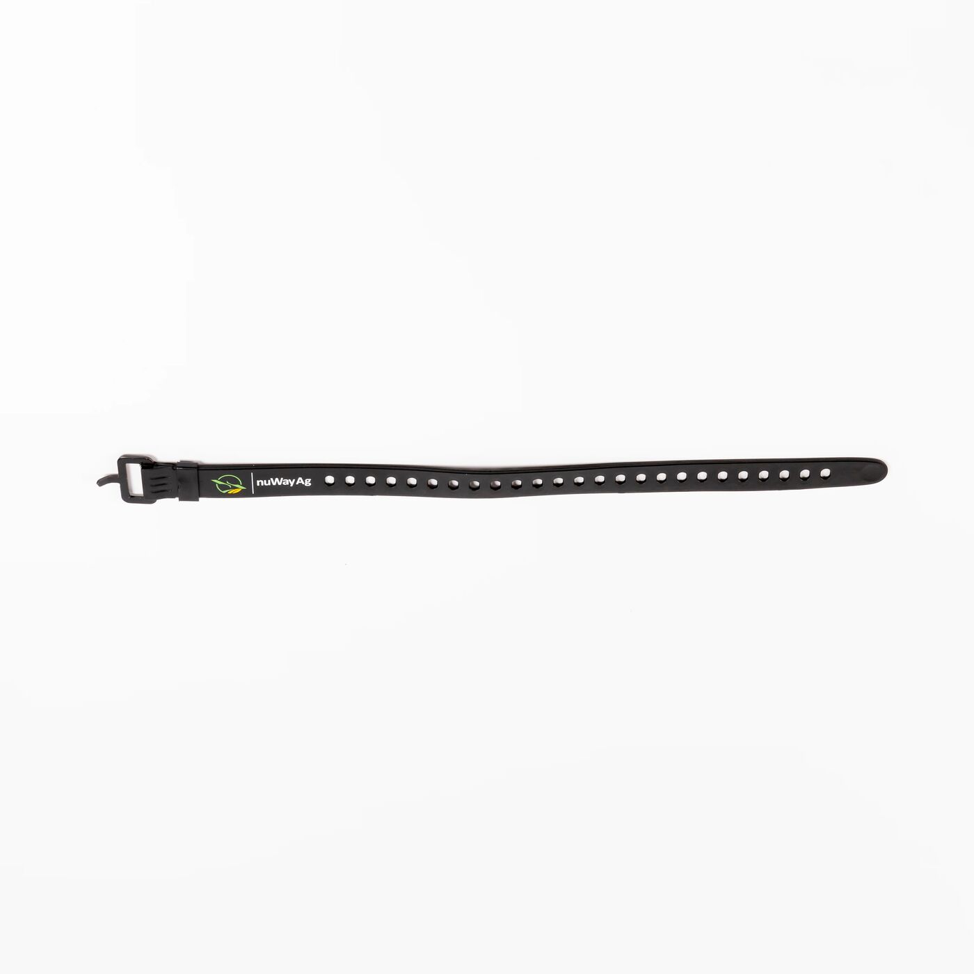 20" Beta Tie-Down Strap