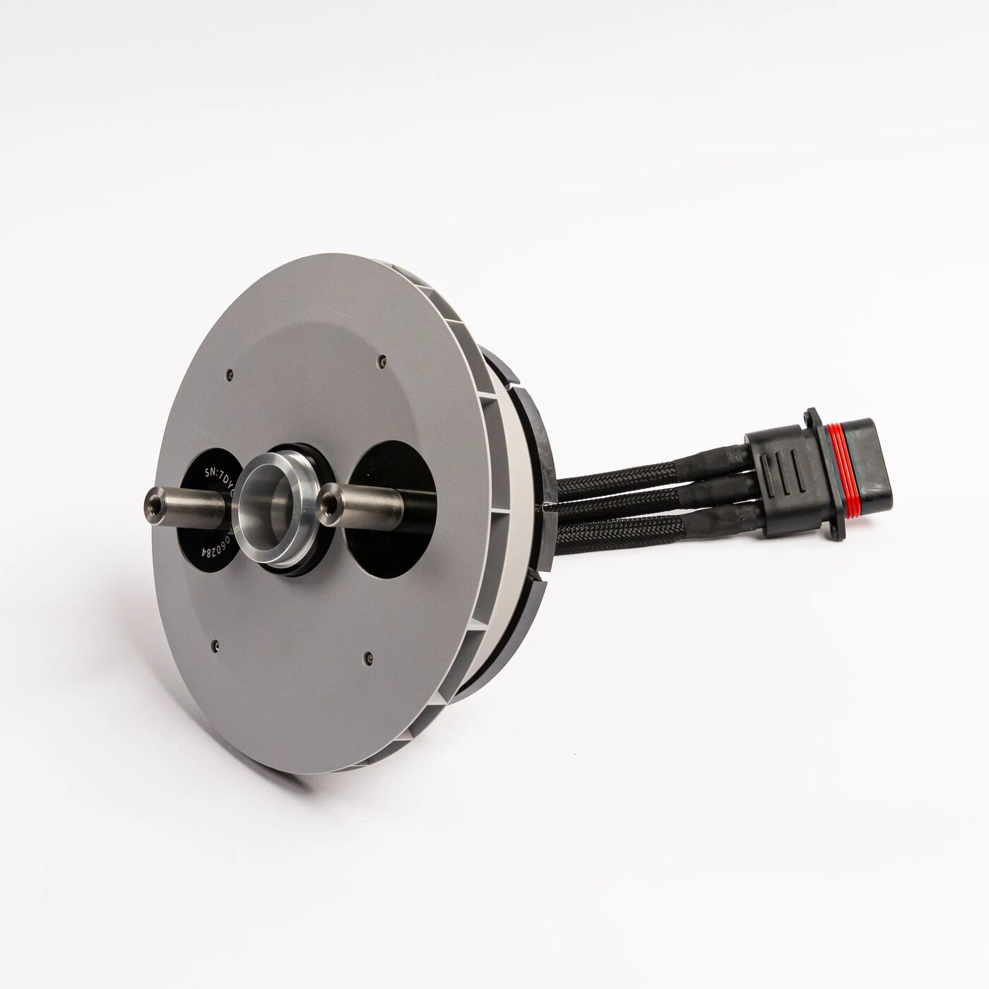 14028 Propulsion Motor (T60X)