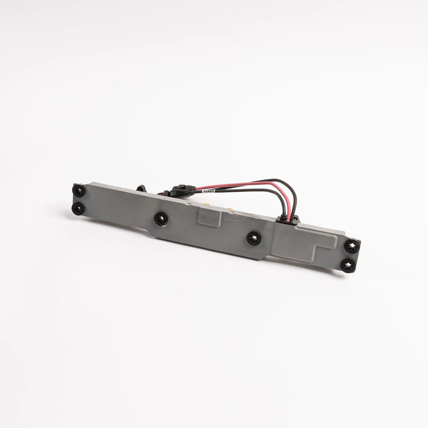 Power Distribution Board Module (T60X)
