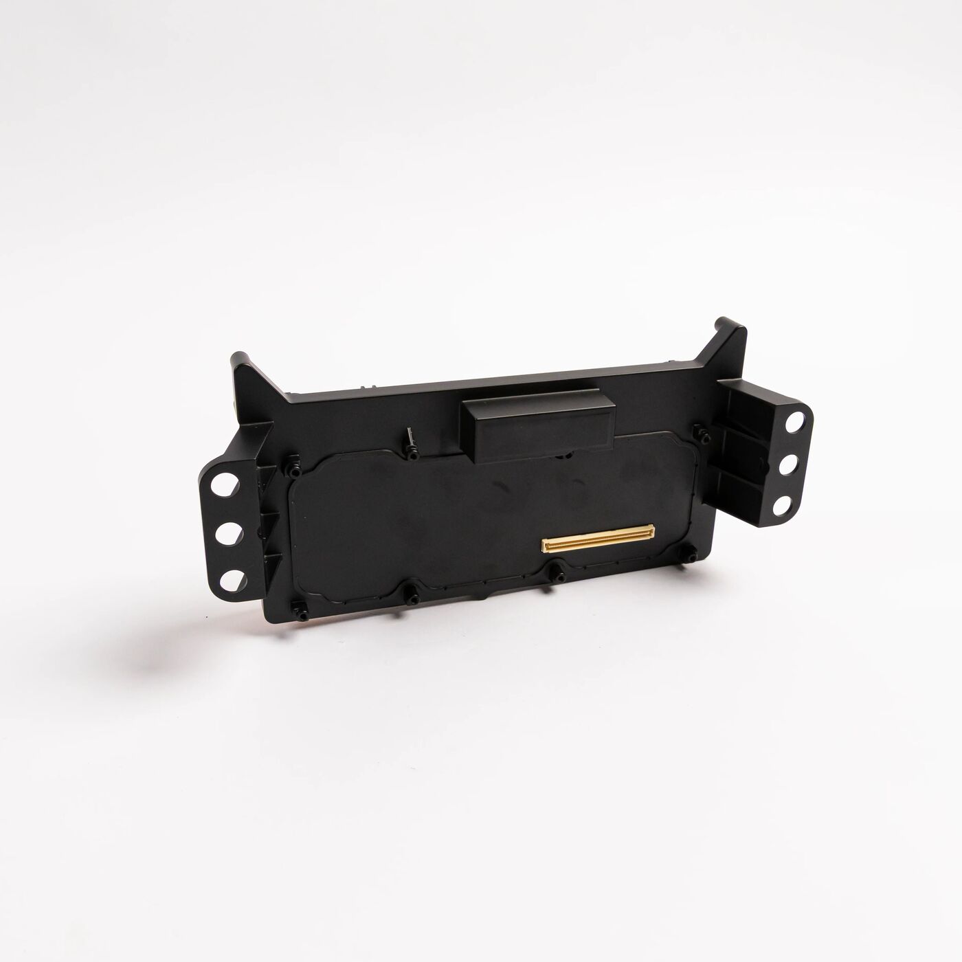 Payload Control Board (T60X)