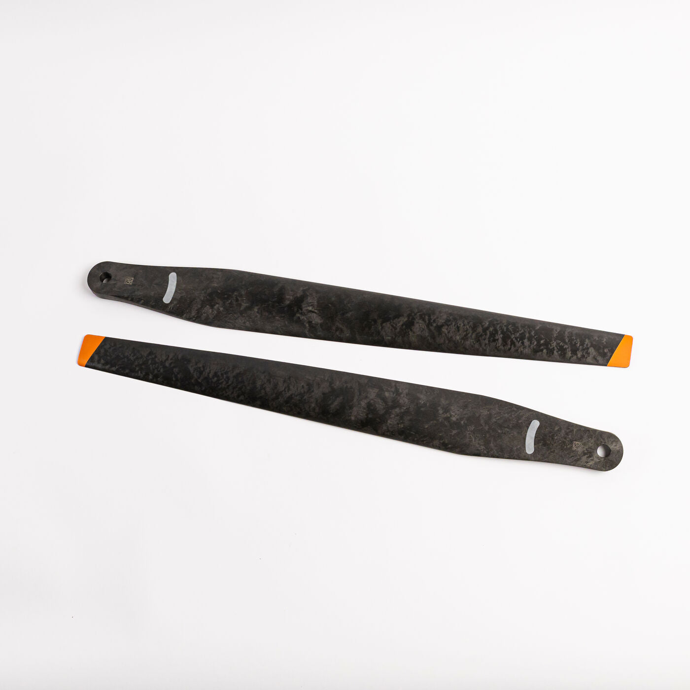 Propeller (CCW) (T60X)