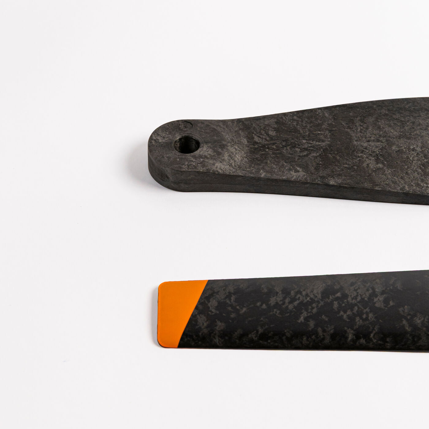 Propeller (CCW) (T60X)