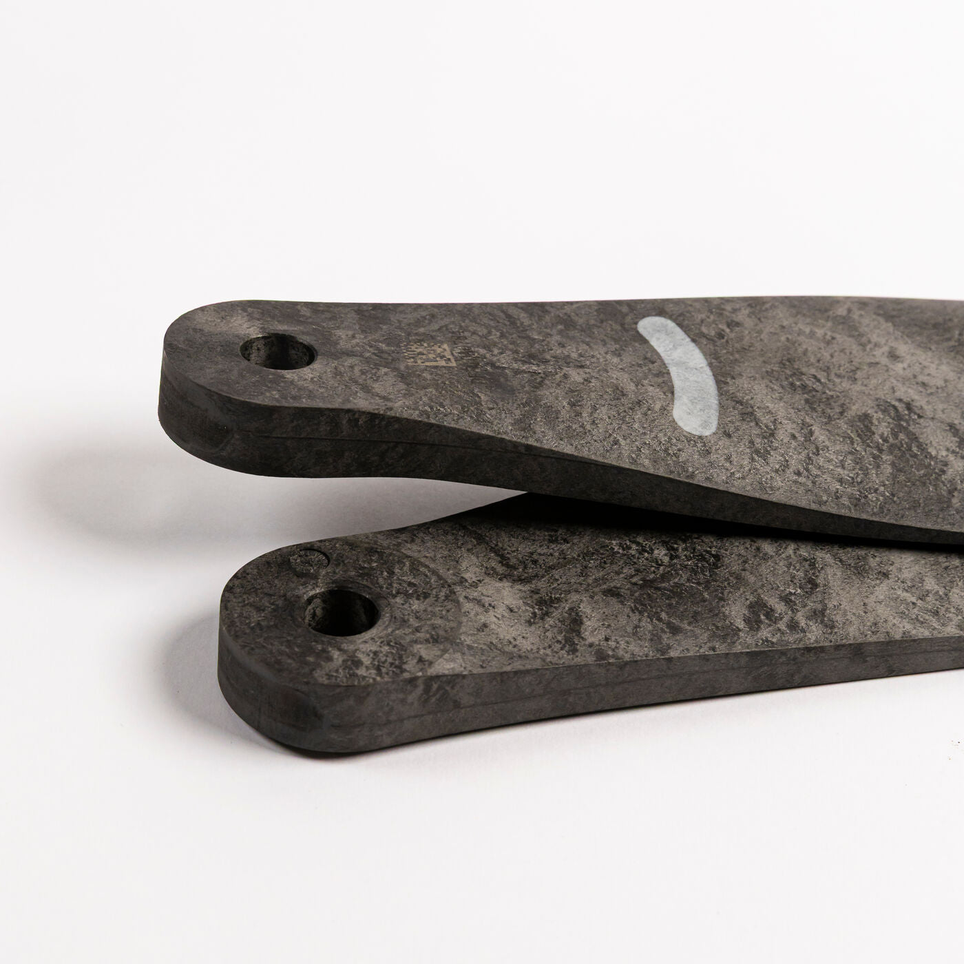 Propeller (CCW) (T60X)