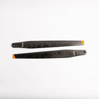 CW Propellers - Set of 2 (T60X)