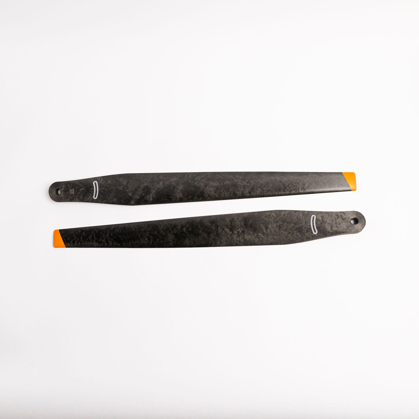 Propeller (CW) (T60X)