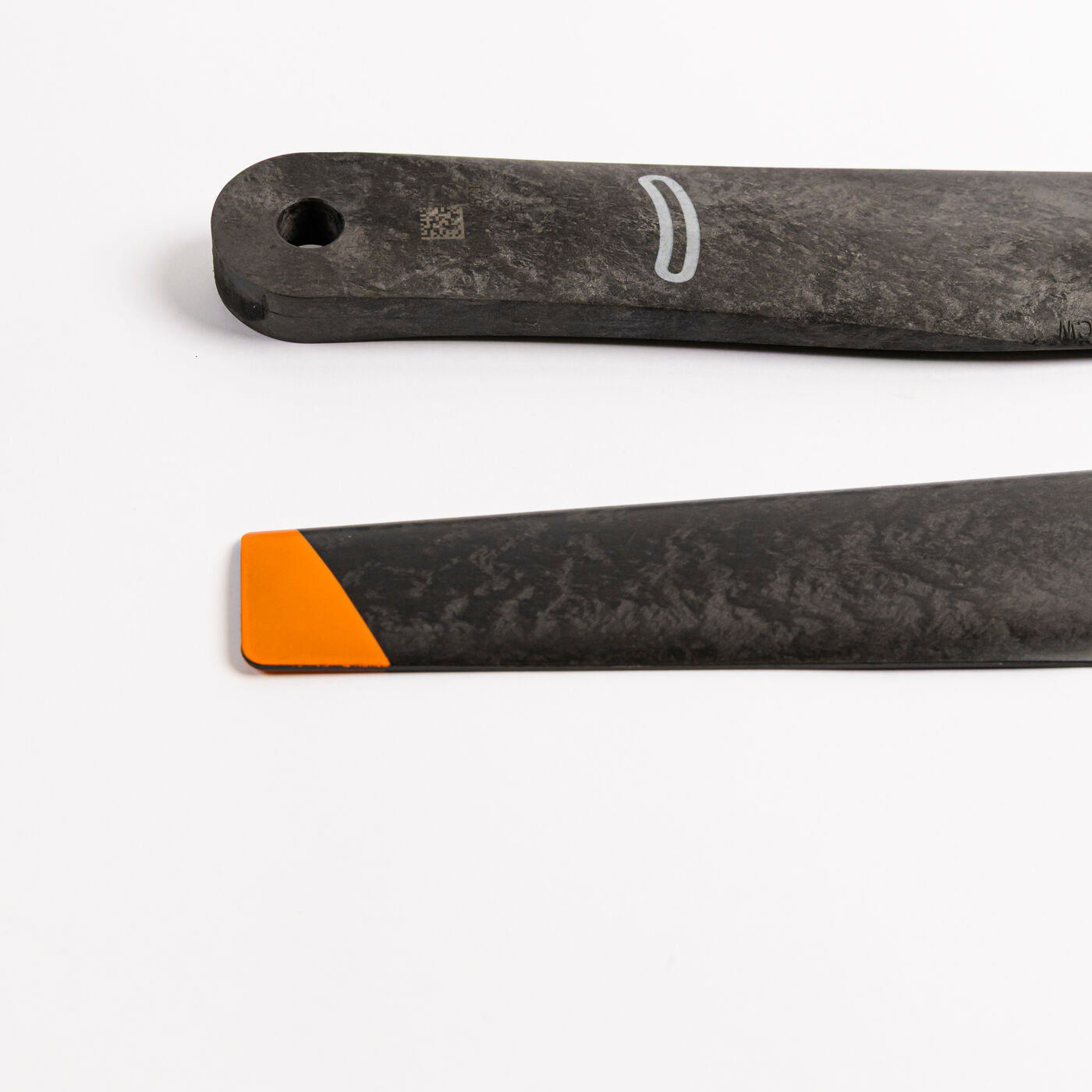 Propeller (CW) (T60X)