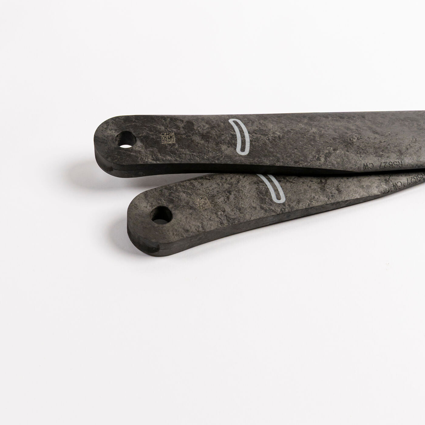 Propeller (CW) (T60X)