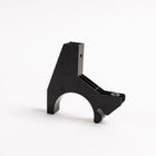 Impeller Pump Bracket (T60X) YC.JG.ZS004710