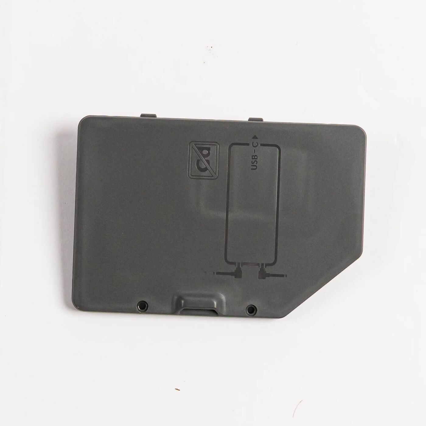 4G Dongle Cover (T60X)