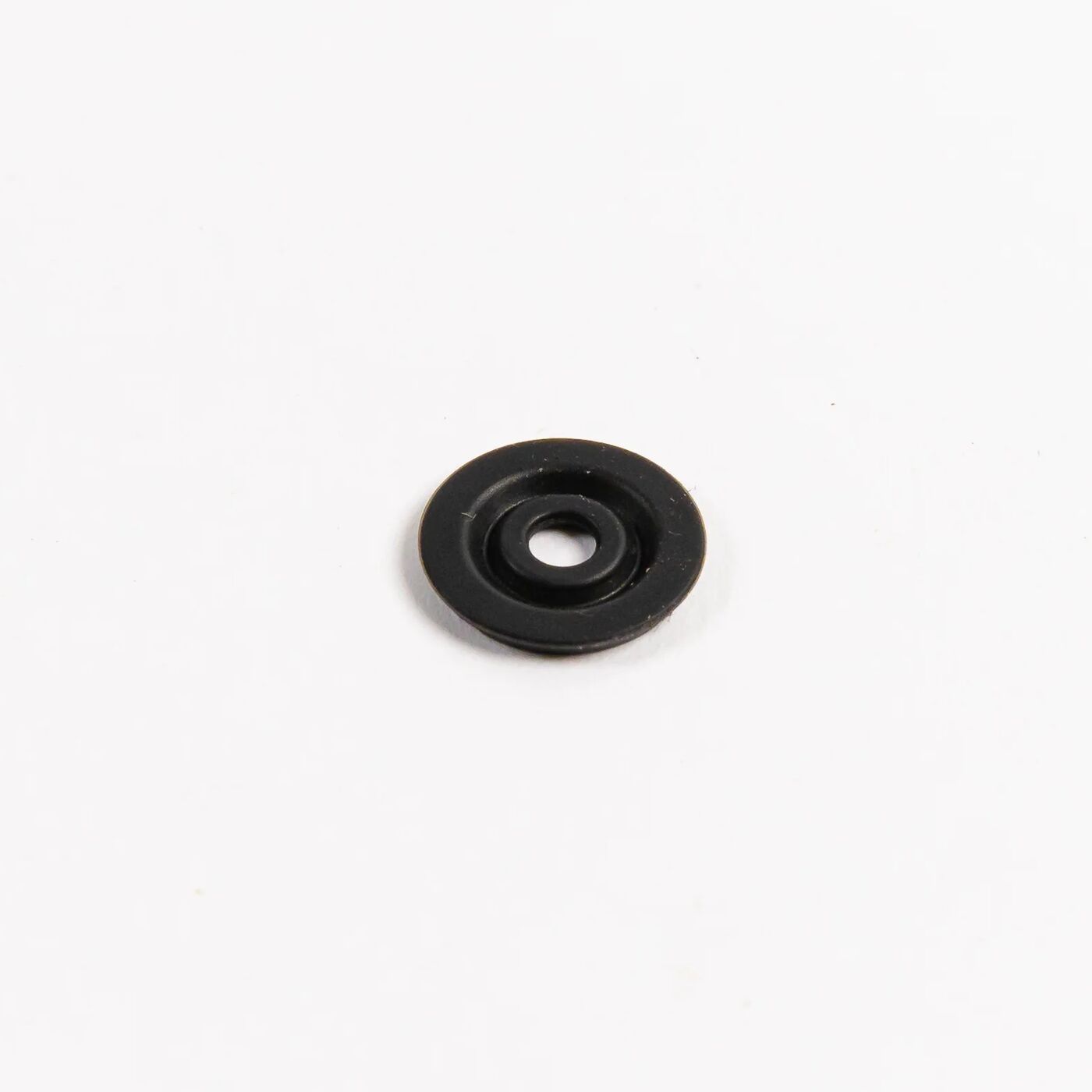 5D Button Rubber Pad (T60X)