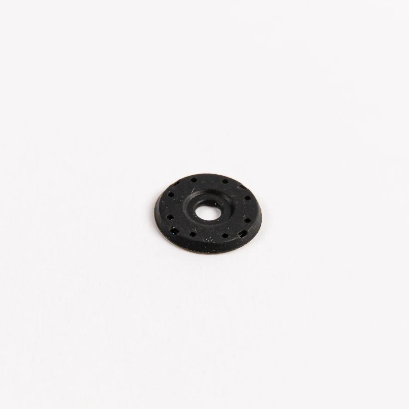 5D Button Rubber Pad (T60X)