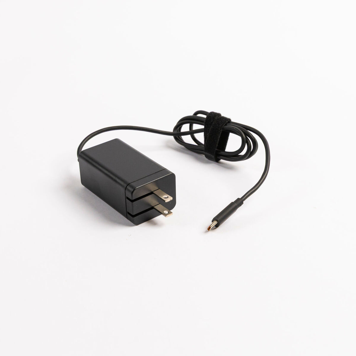 DJI 65W Portable Charger - Including Charging Cable (T50) CP.MA.00000428
