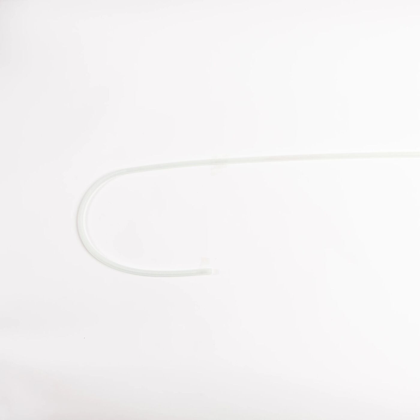 Aircraft Arm Hose (T60X)