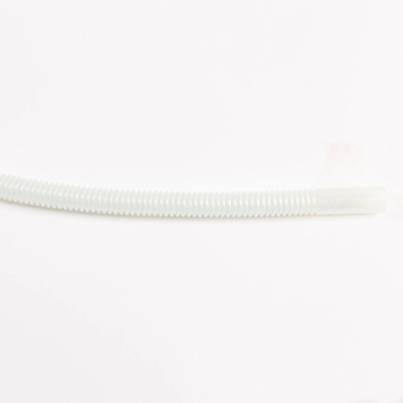 Aircraft Arm Hose (T60X)
