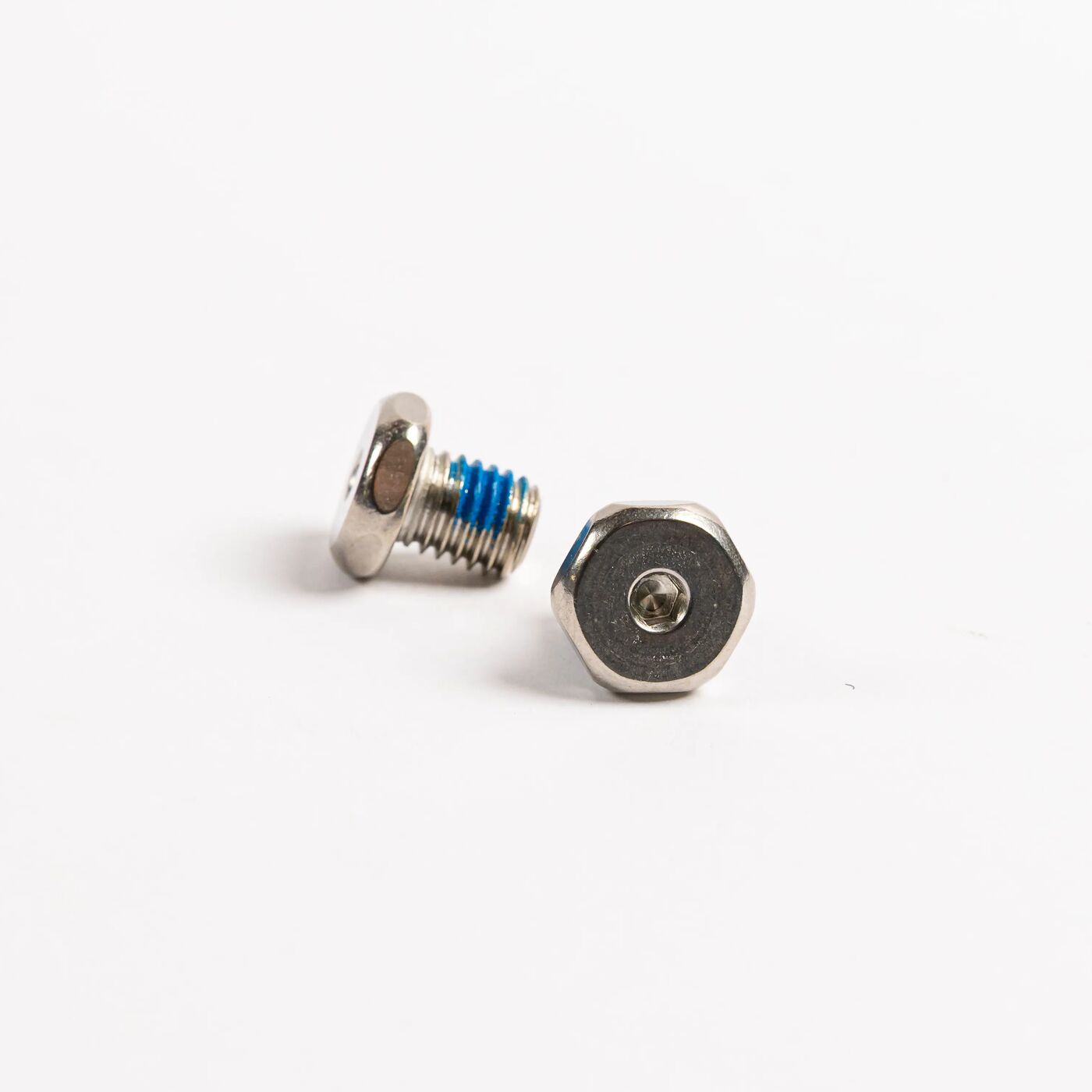 T60X Aircraft Arm Fixing Screw