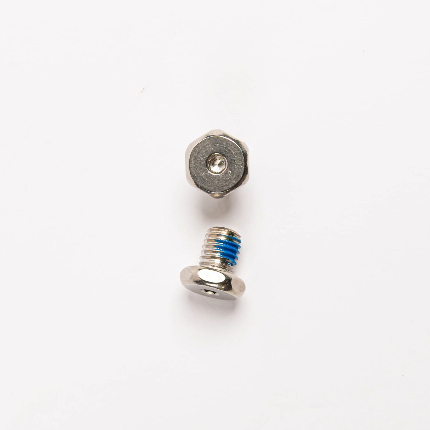 T60X Aircraft Arm Fixing Screw