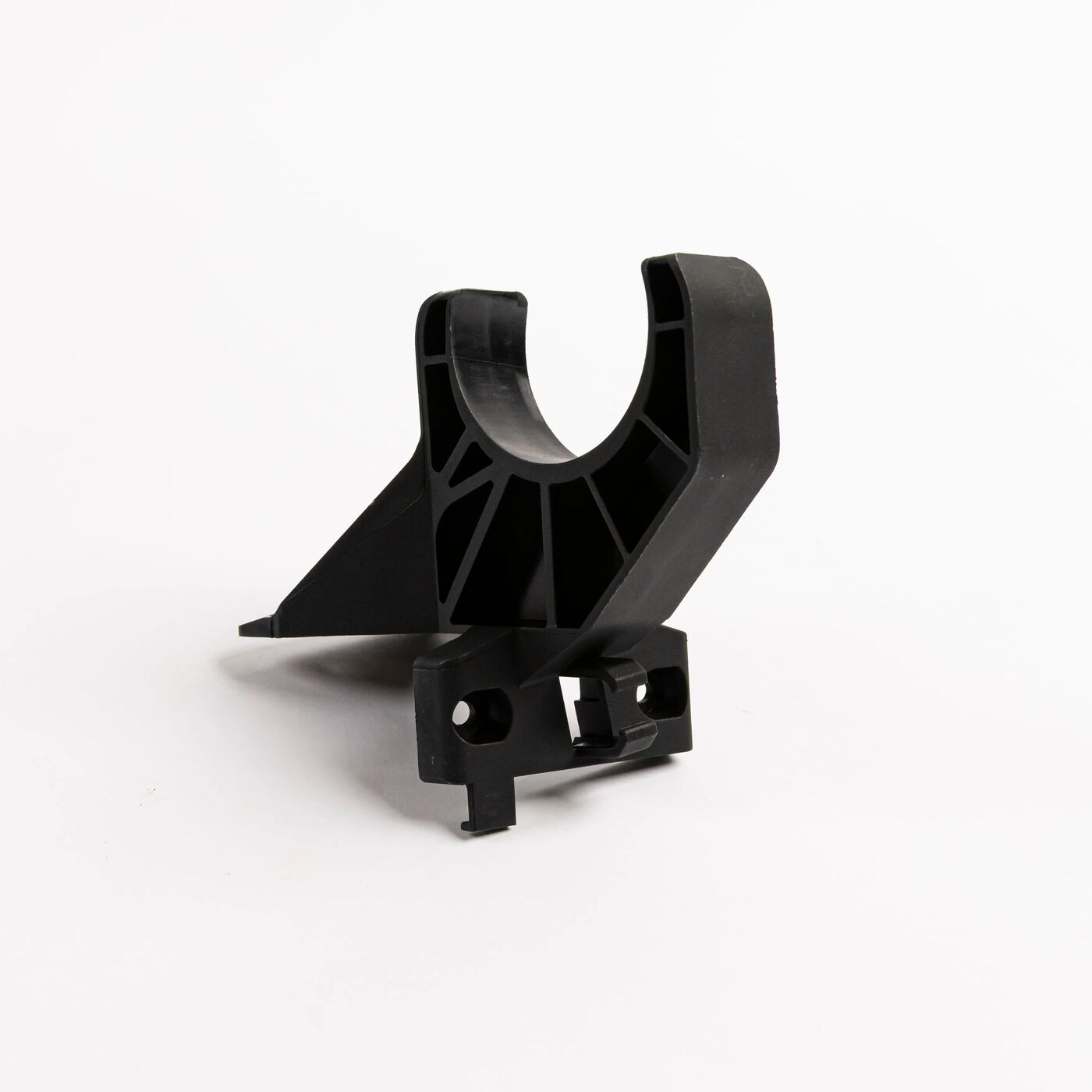 Aircraft Arm Fixing Piece (Left) (T60X)