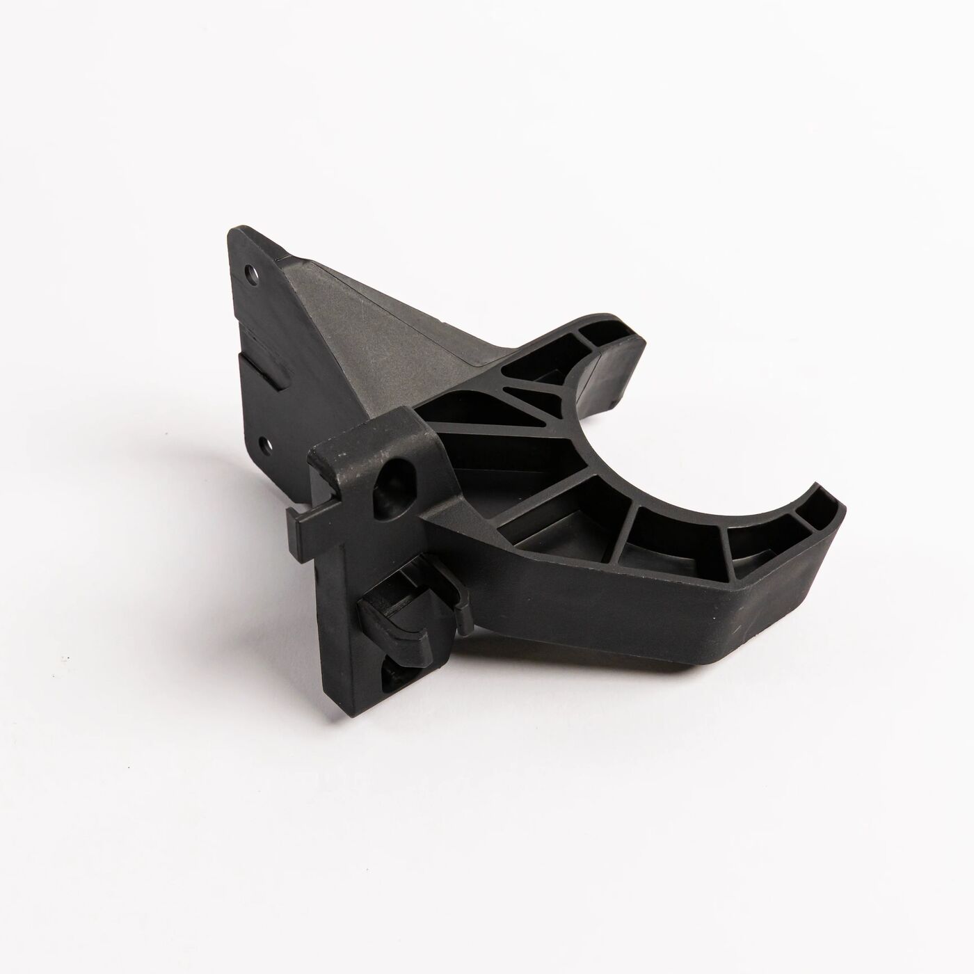 Aircraft Arm Fixing Piece (Left) (T60X)