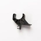 Aircraft Arm Fixing Piece (Right) (T60X) YC.JG.ZS004672
