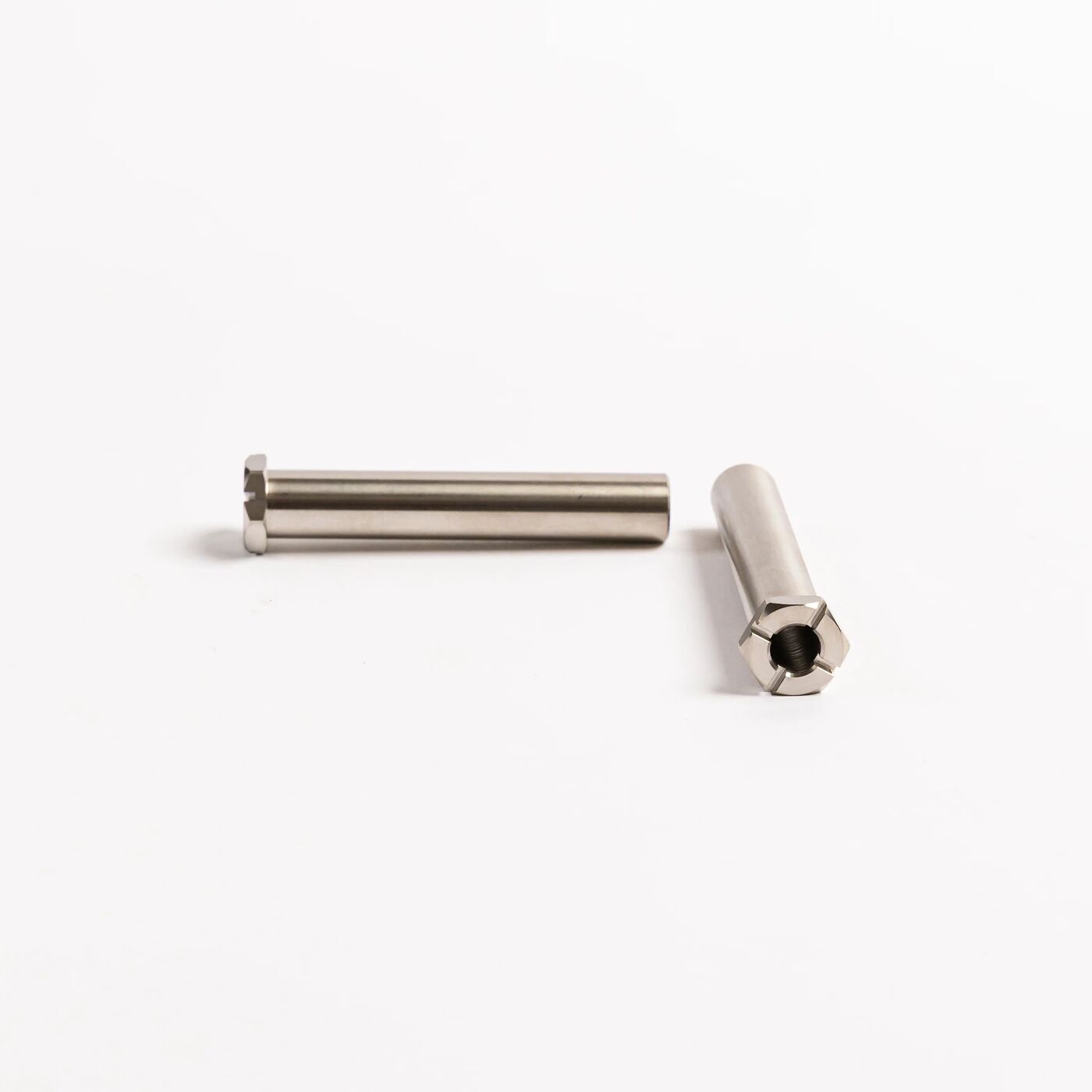 Aircraft Arm Fixing Screw Bolt (T60X)
