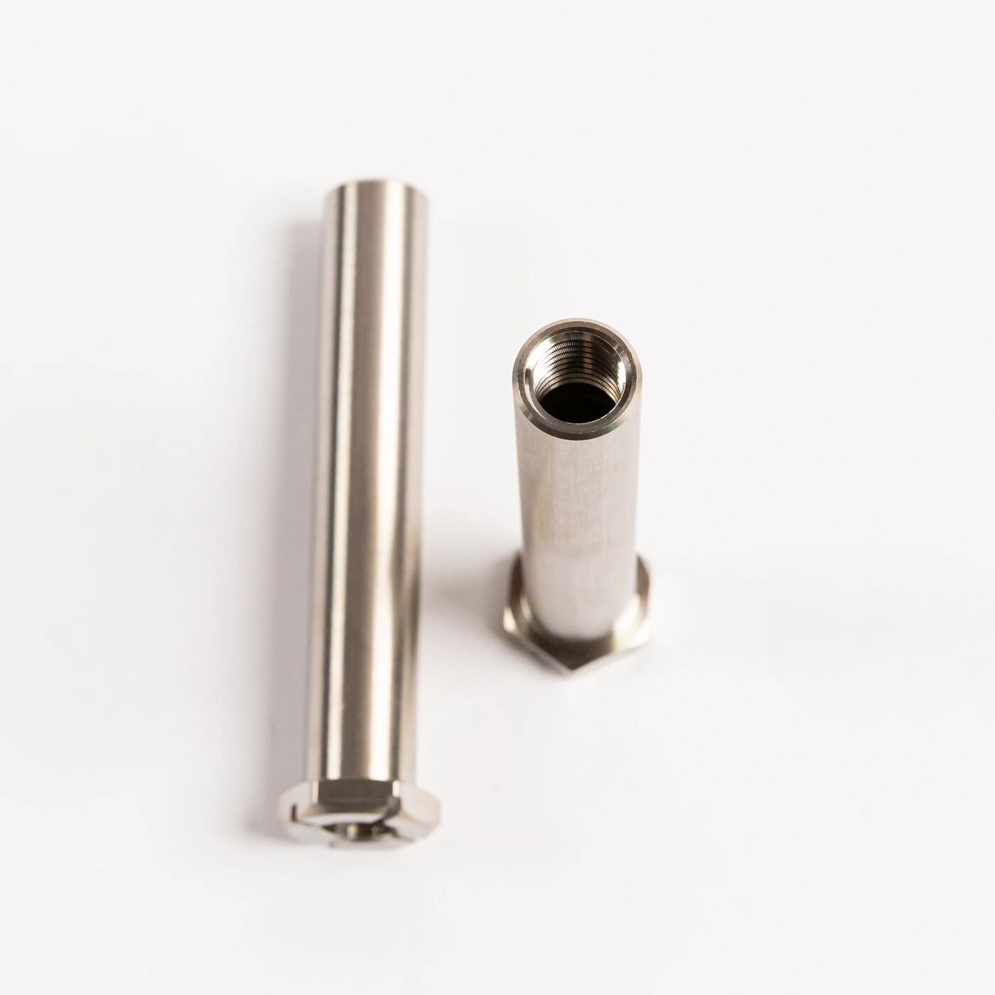 Aircraft Arm Fixing Screw Bolt (T60X)