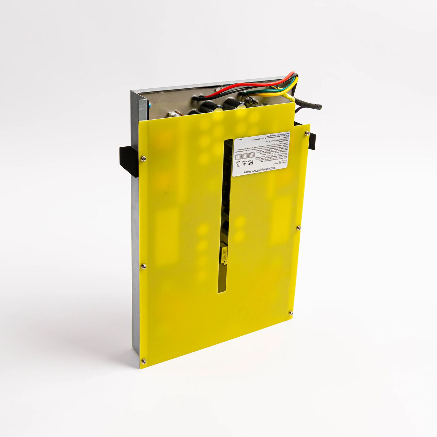 T60X Charger AC-DC power module