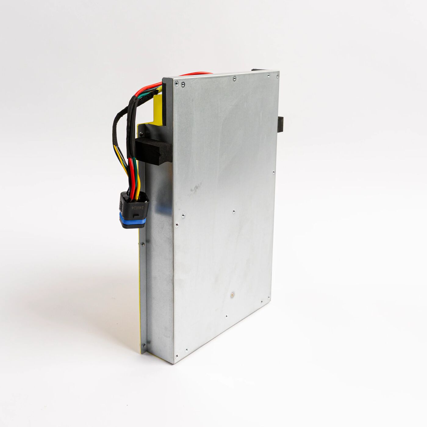 T60X Charger AC-DC power module