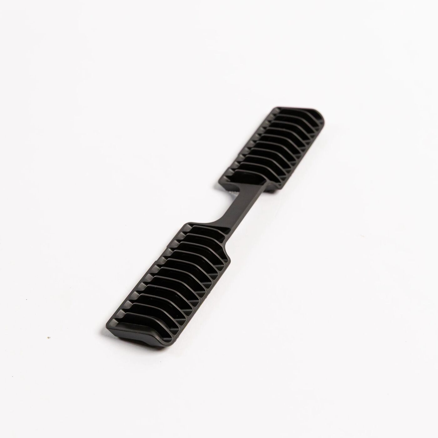 T60X Air Intake Cover