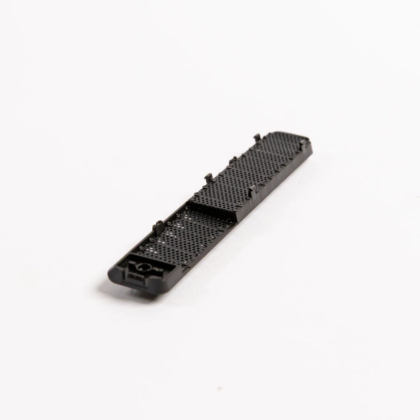 T60X Air Outlet Cover