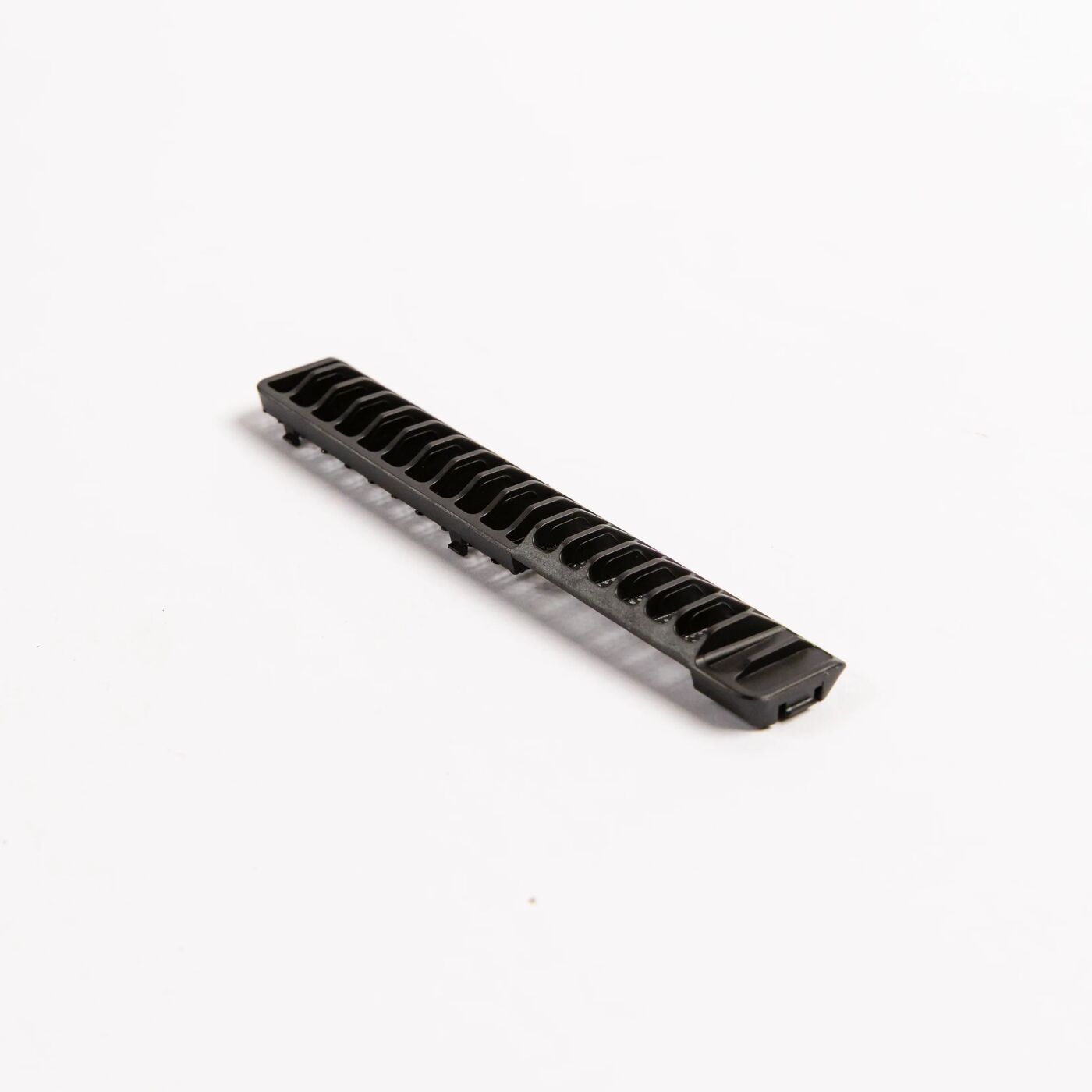 T60X Air Outlet Cover