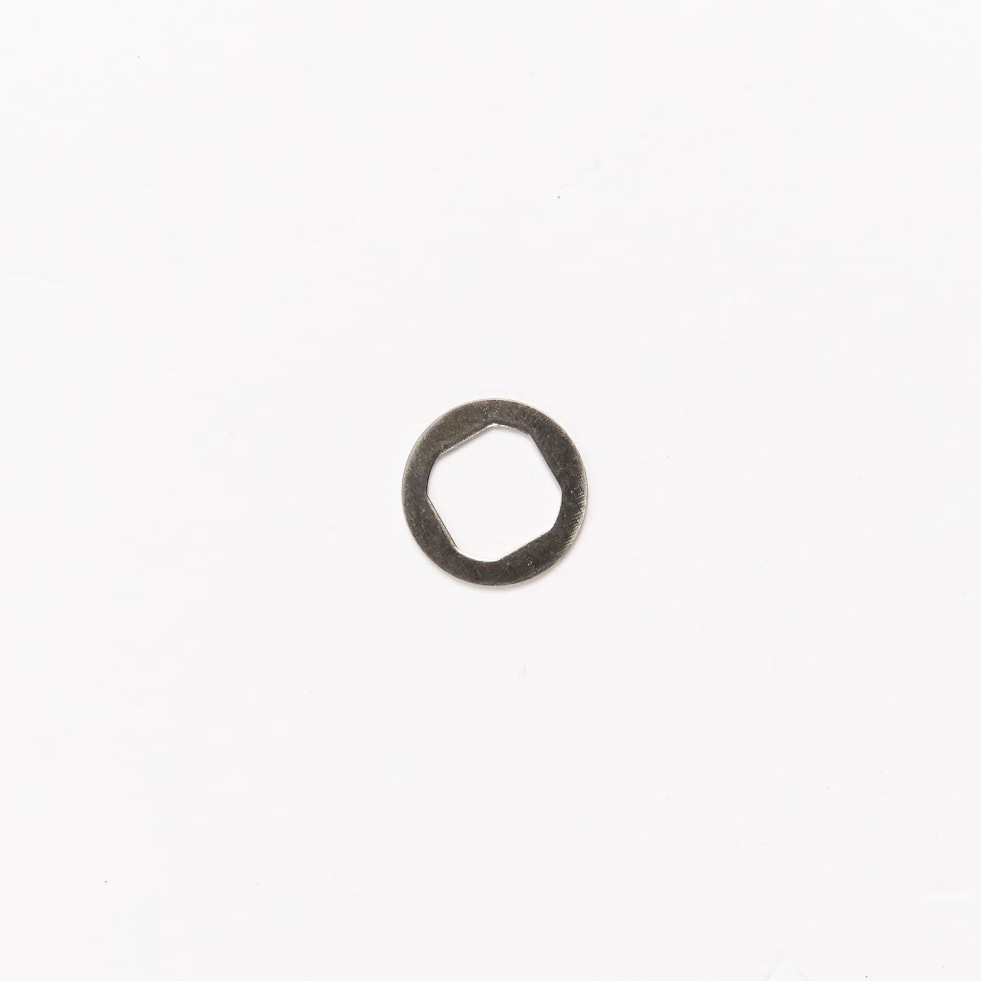 Anti-Rotation Gasket 1282 (T60X)