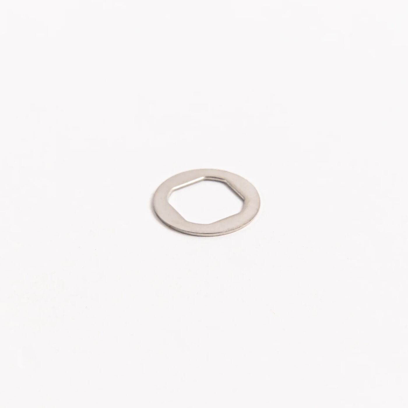 Anti-Rotation Gasket 1282 (T60X)