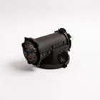 Auger External Shell (T60X/T25P) YC.JG.ZS004551