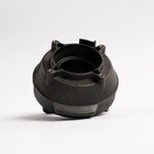 Auger Motor Base (T60X/T25P) YC.JG.ZS004554